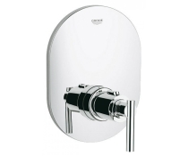 Змішувач для душу Grohe Atrio 19396000