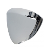 Тримач HANSGROHE PORTER 27521000