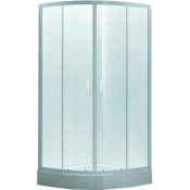 Душова кабіна Eger Tisza 599-021/1