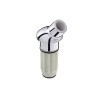 Тримач для лійки HANSGROHE 96433820