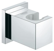Тримач для душу GROHE EUPHORIA CUBE 27693000