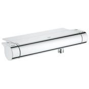 Змішувач для душу Grohe Grohtherm New 2000 34469001