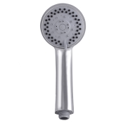Лейка душевая HAIBA SH-07 HB0516