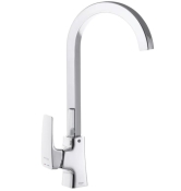 Змішувач для кухні MIXXUS PREMIUM PATRICK Chr-017 (MI1660)