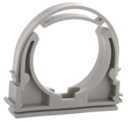 Крепление для PPR трубы 63 KOER K0079.PRO (KP0094)