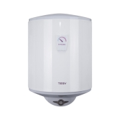 Водонагрівач Tesy Anticalc 50 л, сухий ТЕН 2х0,8 кВт (GCV504416DB14TBR) 304899