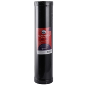 Картридж угольный насыпной Bio+ systems UDF-20L Big Blue 20″ (без коробки) 8694900304065