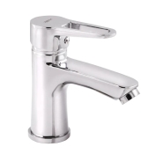 Смеситель для раковины ZERIX PUD1 045 ZX0203
