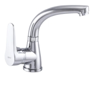 Смеситель для раковины ZERIX SOP1 146 ZX0189