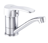 Смеситель для раковины ZERIX PAN-B 279 ZX0056