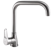 Змішувач для кухні ZERIX SOP7 045 ZX2652