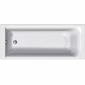 Ванна акрилова Kolo Rekord 160x70 см XWP3660000N