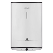 Водонагреватель Ariston Velis Tech 100 EU с мокрым ТЭНом (3100919)