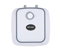 Водонагрівач Mixxus EWH-0606 Small Under 6л (WH0006)