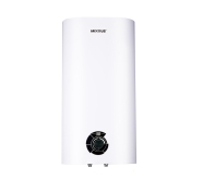 Водонагрівач Mixxus EWH-04100 Flat Dry 100 л (WH0019)