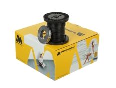 Нагревательный двухжильный кабель Magnum Slim Cable 3,5 мм 47,8 м (MAGNUM2211)