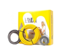 Секция двухжильного кабеля Magnum Cable C&F-1000W (MAGNUM1564)