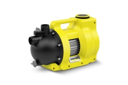 Садовый насос Karcher BP 7.000 Garden (1.645-730.0)