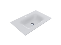 Умивальник MIRAGGIO Jessel 700 Matt (MIR0000751)