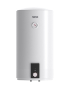 Бойлер RENS Performax RE80-15/F10 80л, 1500Вт, мокрий тен (6557400)