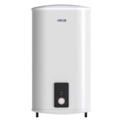Бойлер плоский RENS Performax FE80-20/F10, 80л, 2000Вт, мокрий тен (6557411)
