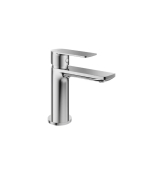 Смеситель для раковины Excellent Glad (ARNL.1101CR)