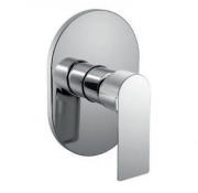 Смеситель для душа Haiba Alex 003 inner (HB3944)
