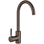 Смеситель для кухни HAIBA Hans 011 (HB4000)