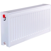 Радіатор сталевий панельний KALITE 22 низ/справа 300x800 без INNER (97949003041923671)