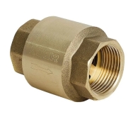 Клапан зворотний Koer KR.171 - 2" (KR5133)