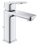 Смеситель для раковины Grohe Cubeo M-размера (1017560000)