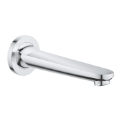 Вилив для ванної Grohe Euroeco (13471001)