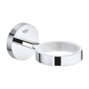 Тримач Grohe BauCosmopolitan (40585001)