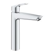 Смеситель для раковины Grohe Eurosmart New XL-Size (23971003)