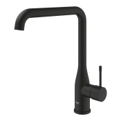 Смеситель для мойки Grohe Essence (30505KF0)