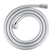 Душовий шланг Grohe Silverflex TwistStop 1750мм (28388001)