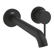 Смеситель для раковины Grohe Essence L-Size (29193KF1)