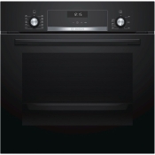 Духовой шкаф электрический BOSCH HBJ558YB0Q