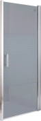 Душевая дверь Diamond Premium 195*80 DP SCR-11(GR)