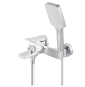 Смеситель для ванны Mixxus Premium Degas 009 (EURO) (MI8248)