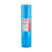 Картридж с активированным гранулированным углем Koer KV-04-4520 4,5"x20" (KR5031)