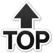 ВЫБОР SANHUB