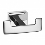 Крючок Omnires Lift хром (8154BCR)