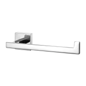 Бумагодержатель Omnires Lift хром (8151BCR)