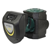Насос циркуляционный DAB Evoplus 80/180 XM (73P 1222)