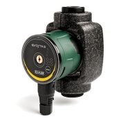 Насос циркуляционный DAB Evosta 3 60/180 (73P 1357)