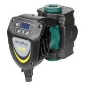 Насос циркуляційний DAB Evoplus 110/180 XM (73P 1371)