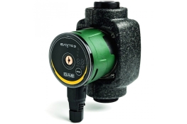 Насос циркуляционный DAB Evosta 3 60/130 (73P 1754)