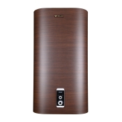 Водонагрівач вертикальний Willer EV80DR Grand-SP-wenge