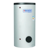Бойлер комбінований Cordivari Bolly XL WB 200л (81BC0090)